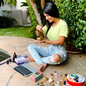 Coaching para determinar la terapia que REALMENTE necesitas