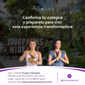 Circulo de Mujeres Miami