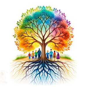 Constelaciones Familiares