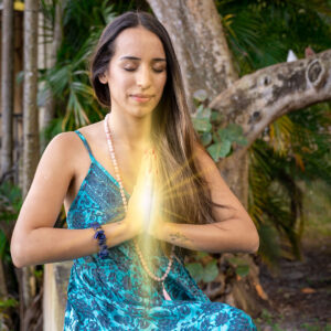 Reiki