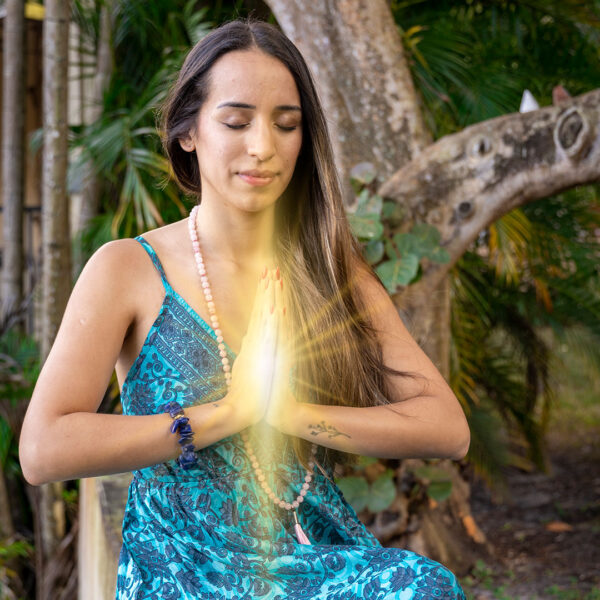 Reiki